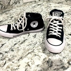 Converse chuck Taylor